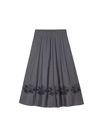 LUISA CERANO | Midi-jupe | 